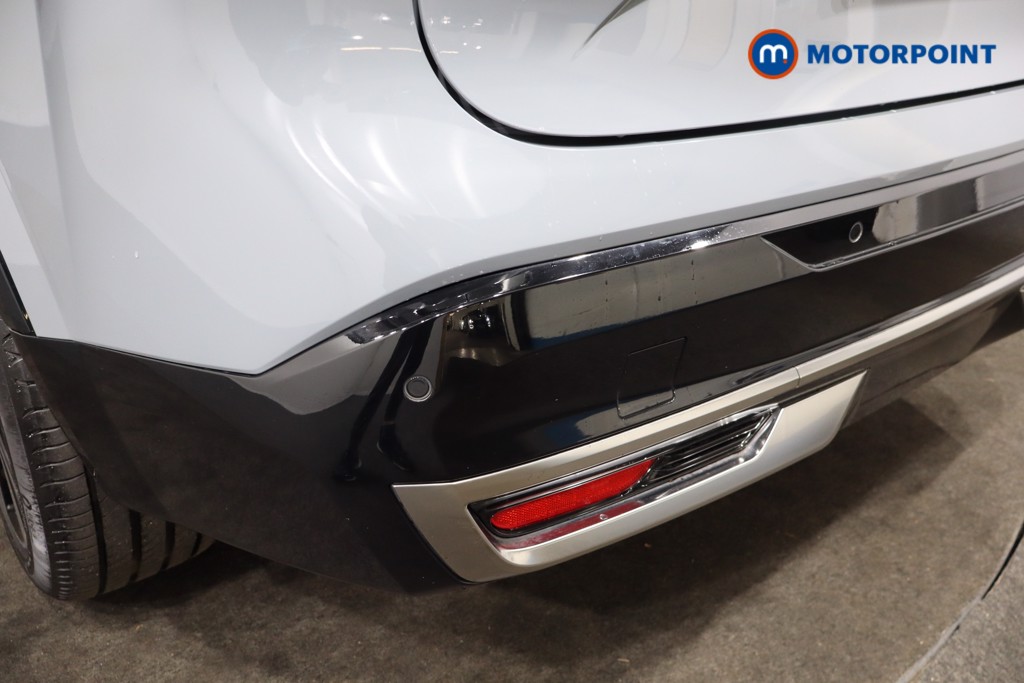 Used Nissan Qashqai for sale - 76554579: Photo 46