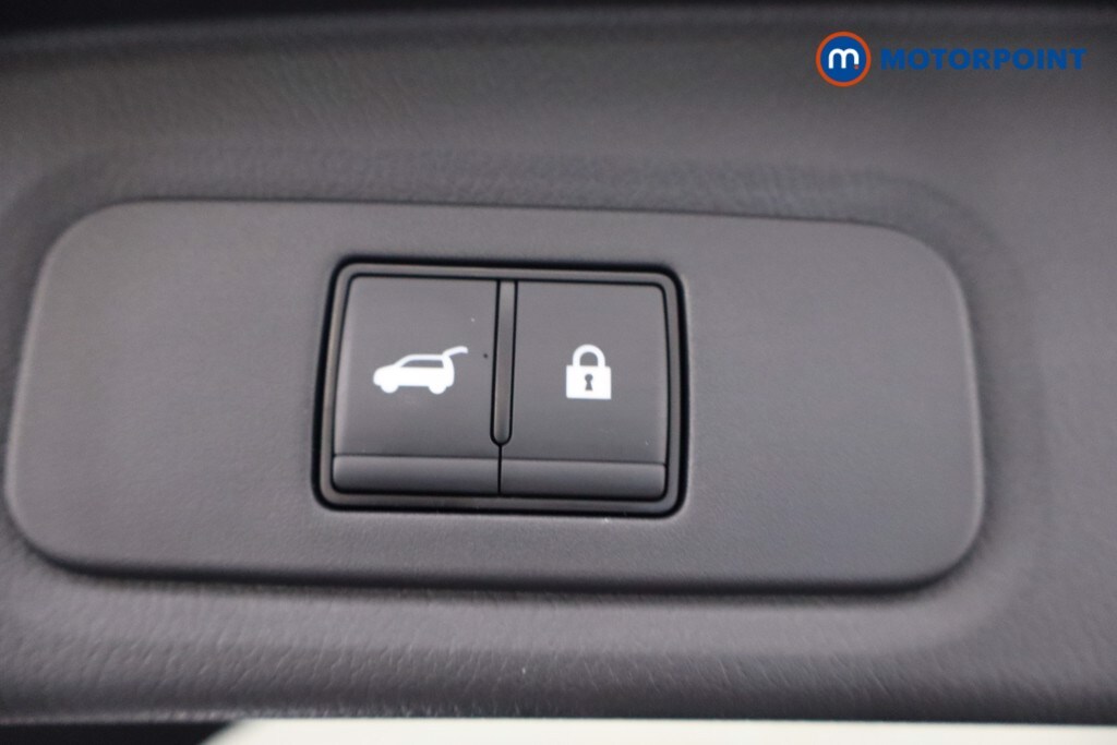 Used Nissan Qashqai for sale - 76554579: Photo 48