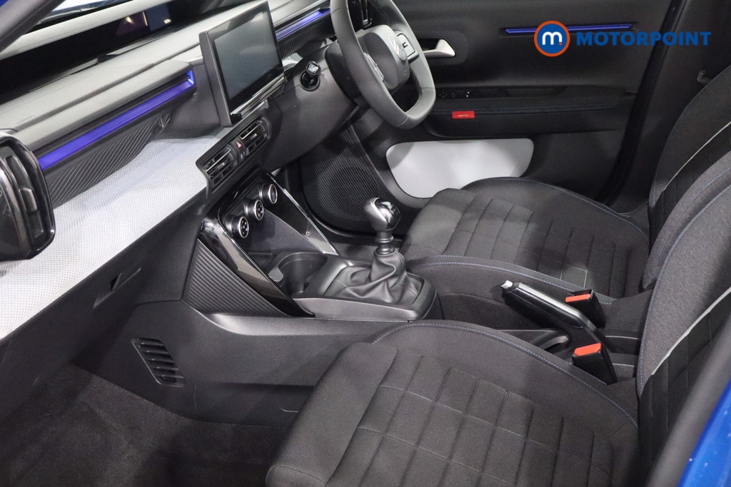 Used Citroen C3 2025 for sale - 76859536: Photo 12