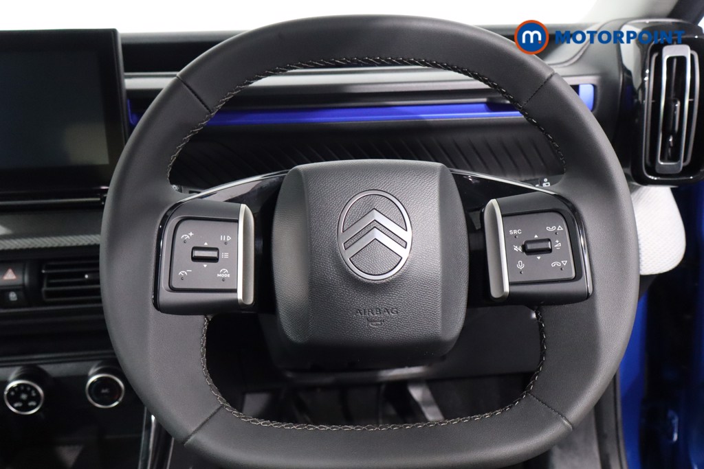 Used Citroen C3 2025 for sale - 76859536: Photo 14