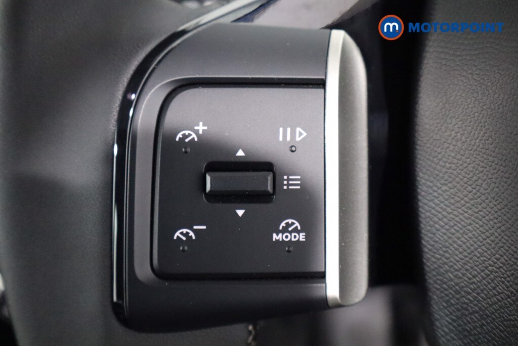 Used Citroen C3 2025 for sale - 76859536: Photo 15