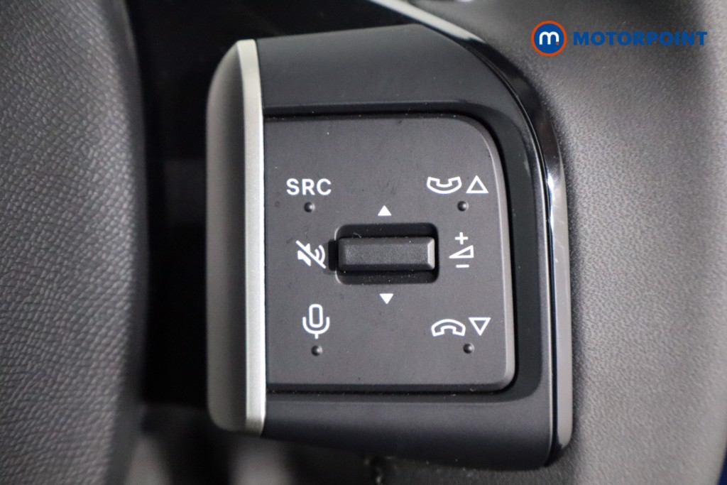 Used Citroen C3 2025 for sale - 76859536: Photo 16