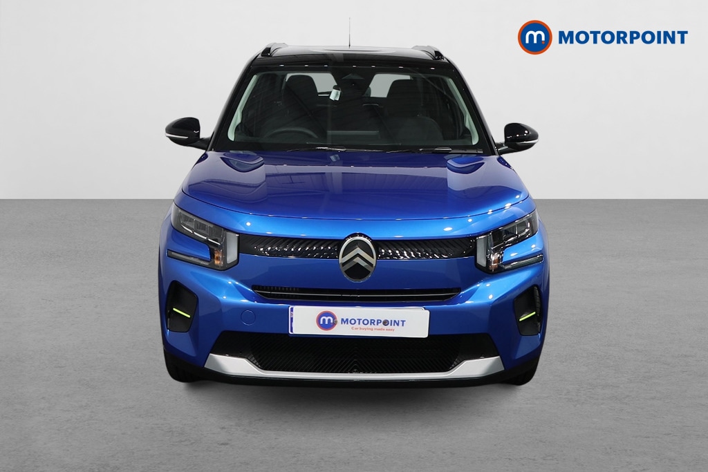 Used Citroen C3 2025 for sale - 76859536: Photo 2