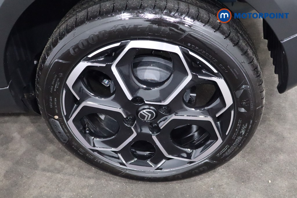 Used Citroen C3 2025 for sale - 76859536: Photo 20