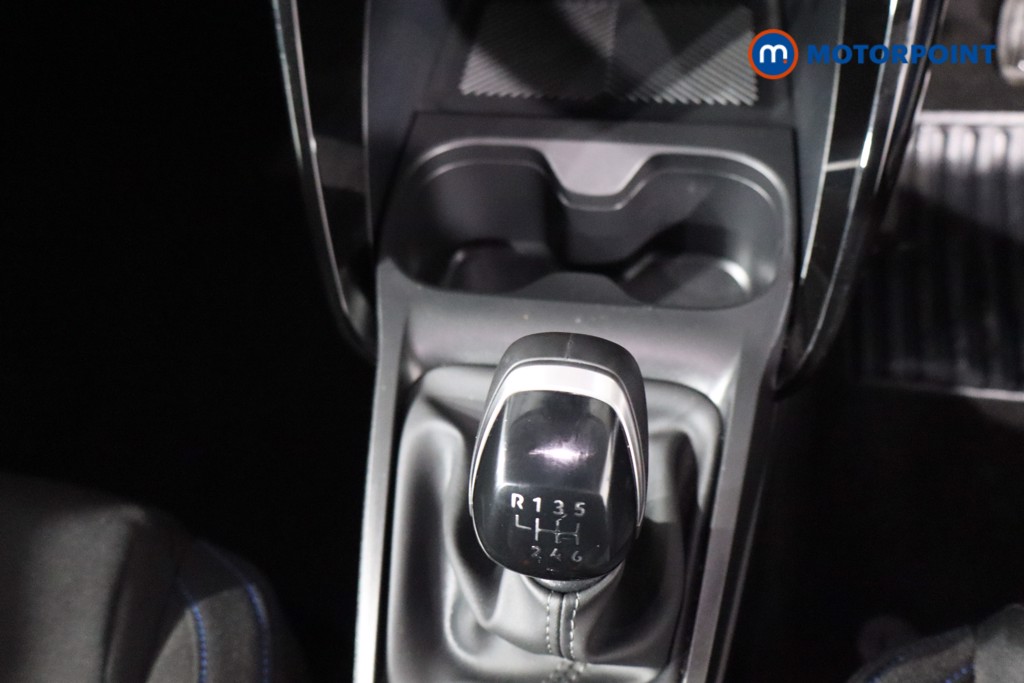 Used Citroen C3 2025 for sale - 76859536: Photo 22