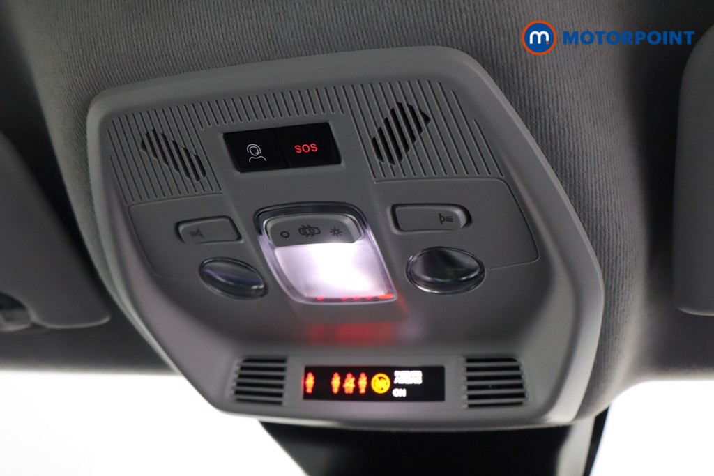 Used Citroen C3 2025 for sale - 76859536: Photo 23