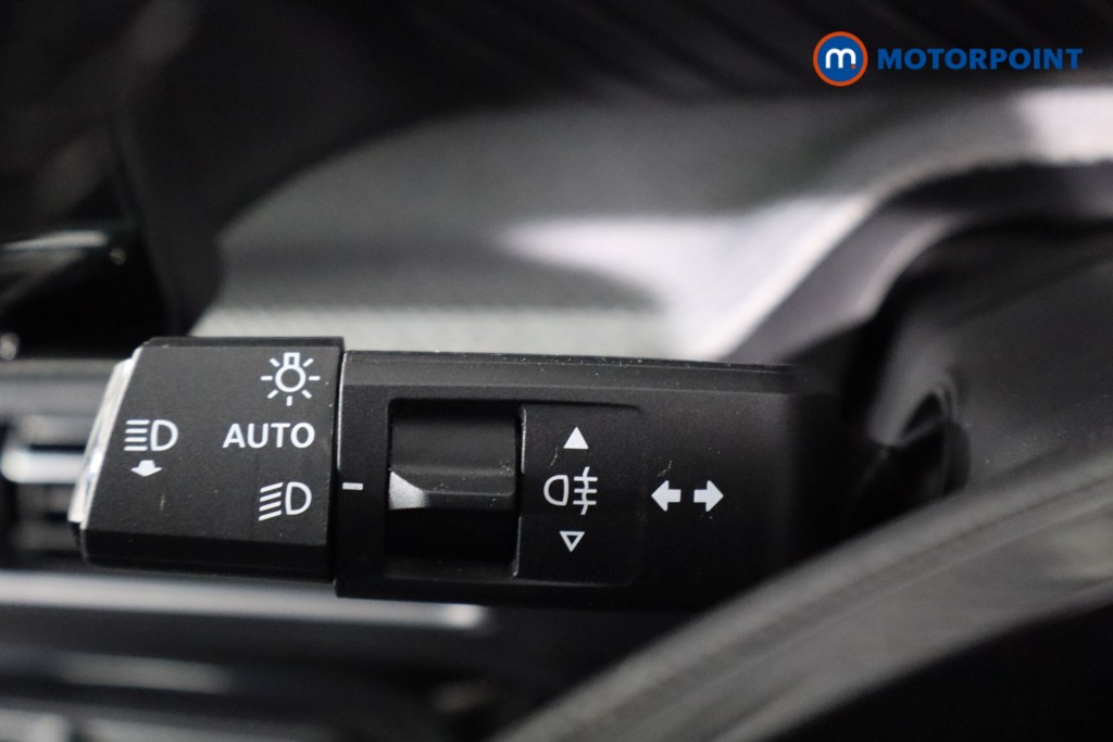 Used Citroen C3 2025 for sale - 76859536: Photo 24