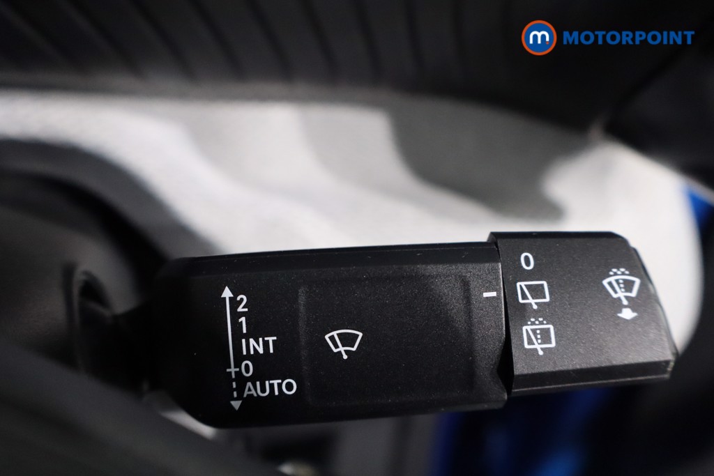 Used Citroen C3 2025 for sale - 76859536: Photo 25