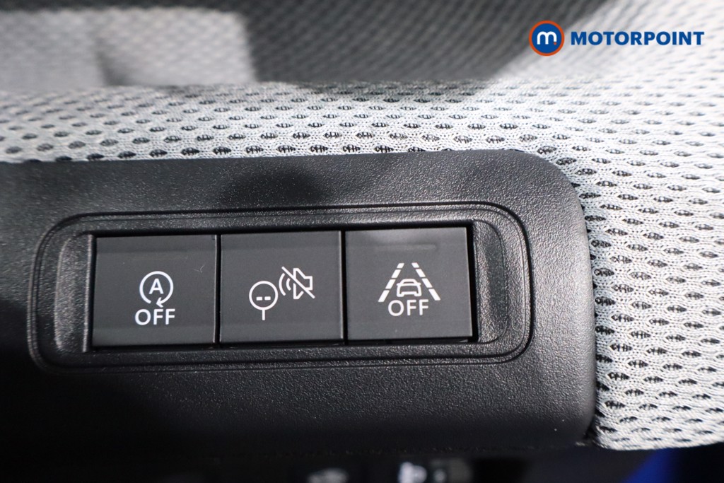 Used Citroen C3 2025 for sale - 76859536: Photo 26