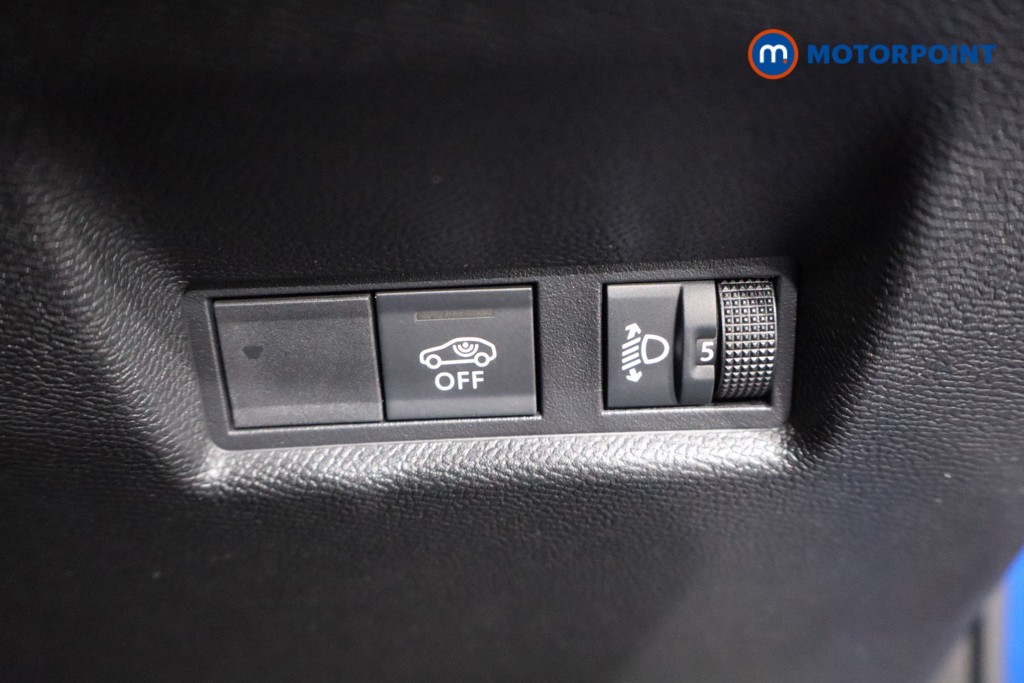 Used Citroen C3 2025 for sale - 76859536: Photo 27