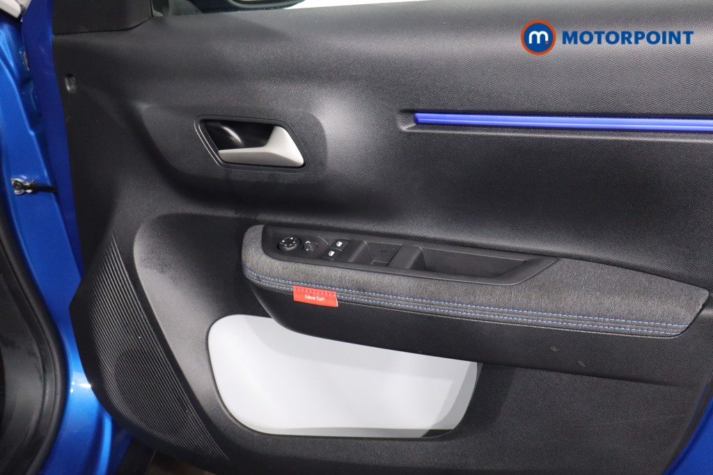 Used Citroen C3 2025 for sale - 76859536: Photo 29