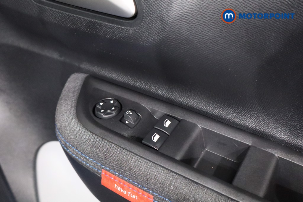 Used Citroen C3 2025 for sale - 76859536: Photo 30