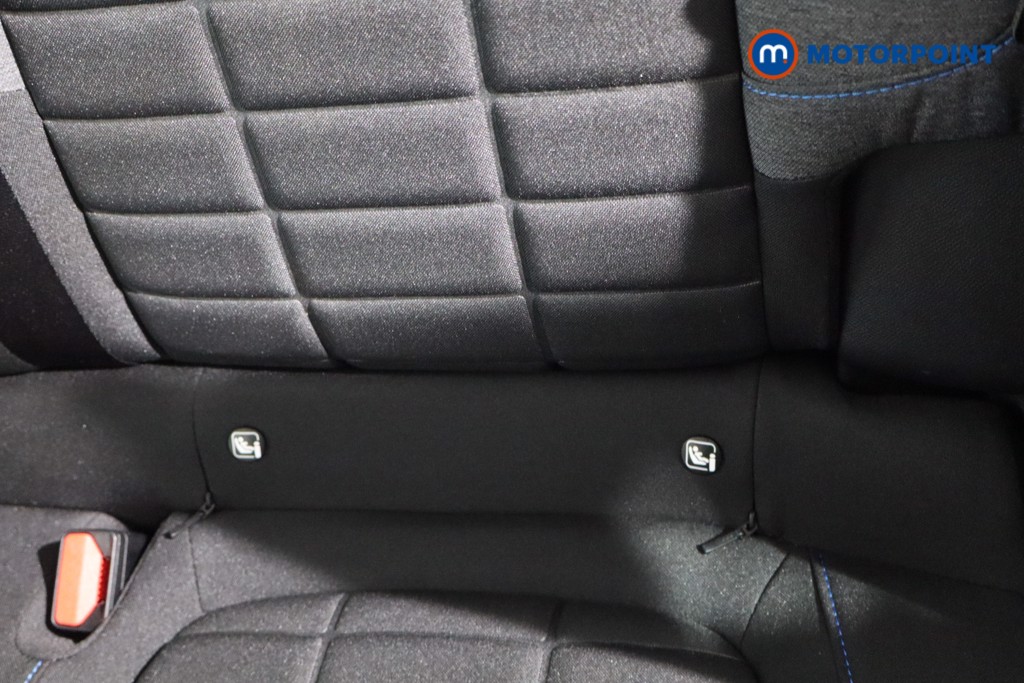 Used Citroen C3 2025 for sale - 76859536: Photo 31