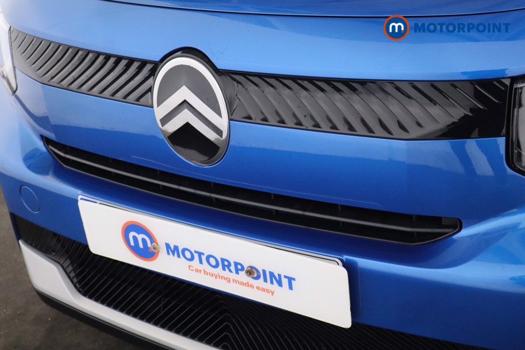 Used Citroen C3 2025 for sale - 76859536: Photo 32