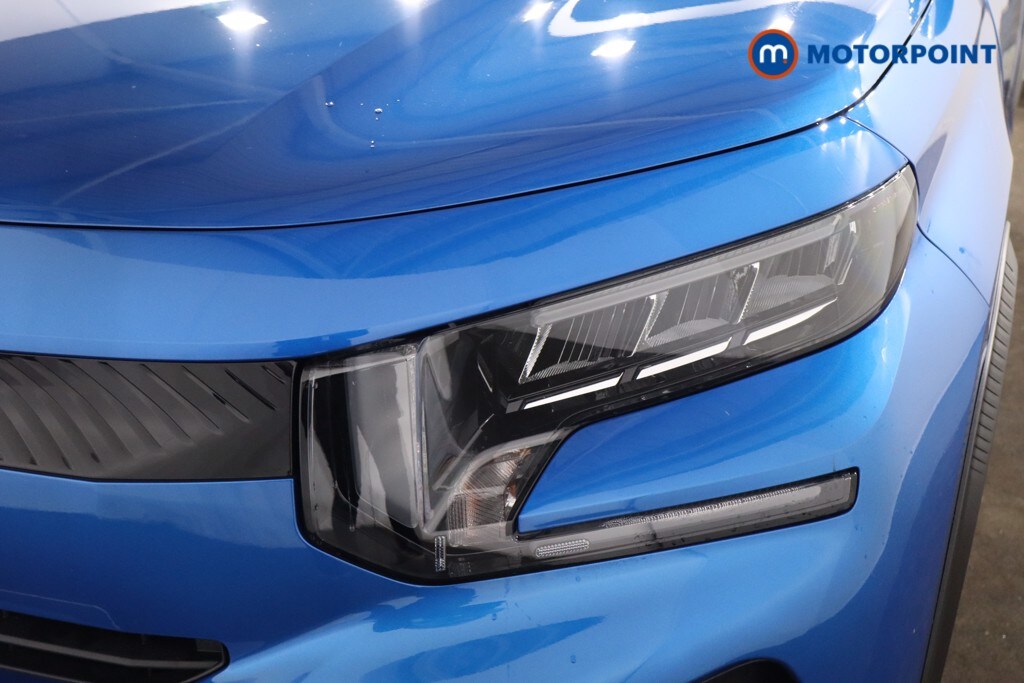 Used Citroen C3 2025 for sale - 76859536: Photo 34