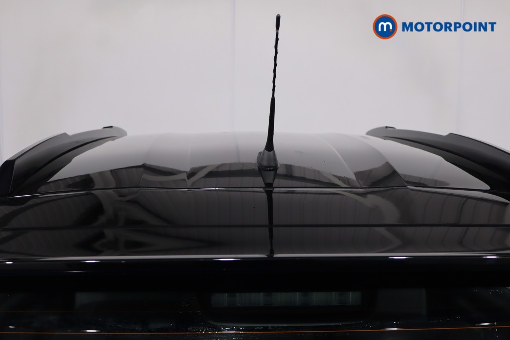 Used Citroen C3 2025 for sale - 76859536: Photo 36