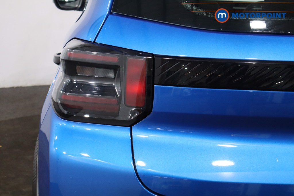 Used Citroen C3 2025 for sale - 76859536: Photo 39