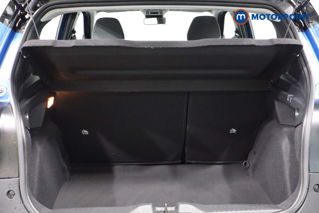 Used Citroen C3 2025 for sale - 76859536: Photo 40