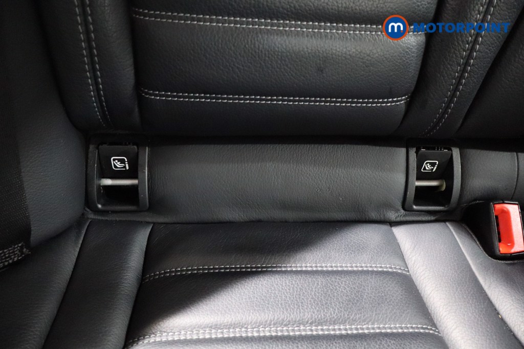 Used Mercedes-Benz C Class 2021 for sale - 77340481: Photo 22