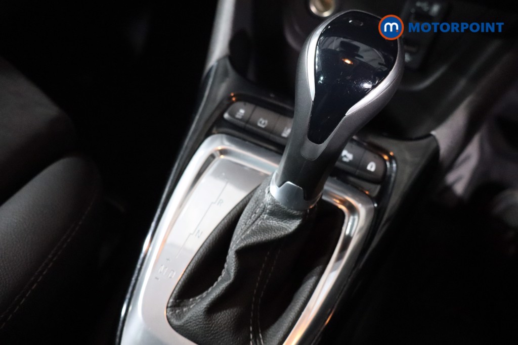 Used Vauxhall Crossland 2022 for sale - 76603645: Photo 15