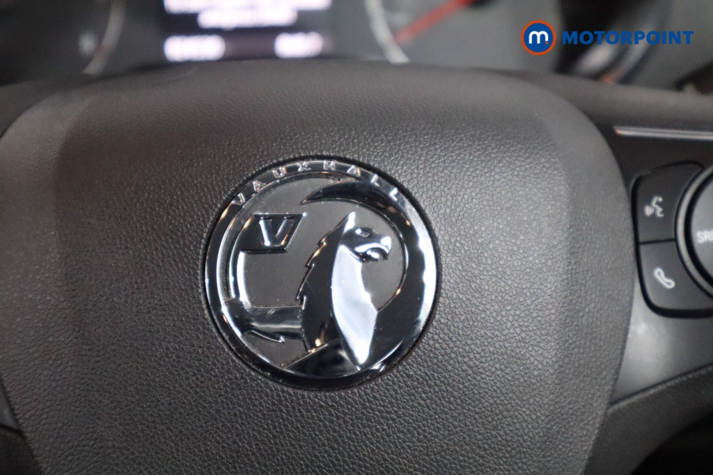 Used Vauxhall Crossland 2022 for sale - 76603645: Photo 17