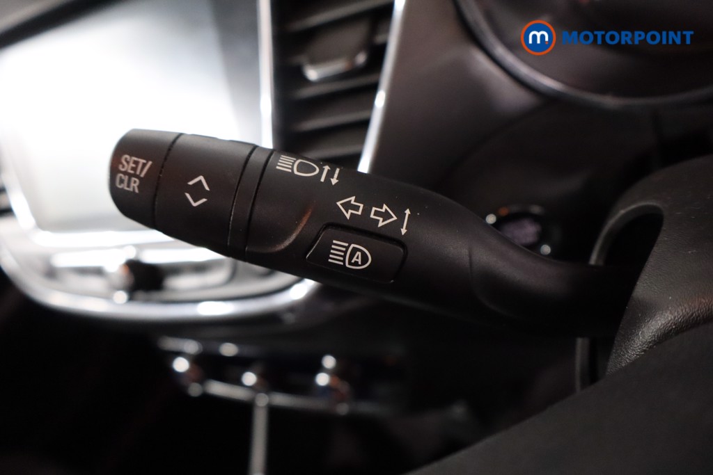 Used Vauxhall Crossland 2022 for sale - 76603645: Photo 18