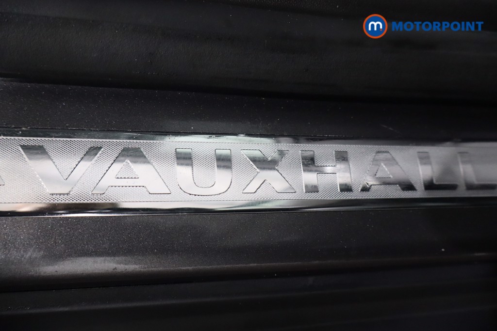 Used Vauxhall Crossland 2022 for sale - 76603645: Photo 19