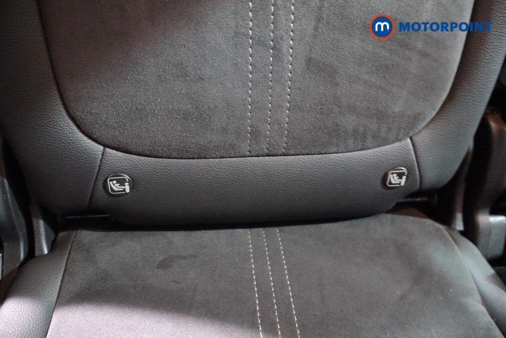 Used Vauxhall Crossland 2022 for sale - 76603645: Photo 22