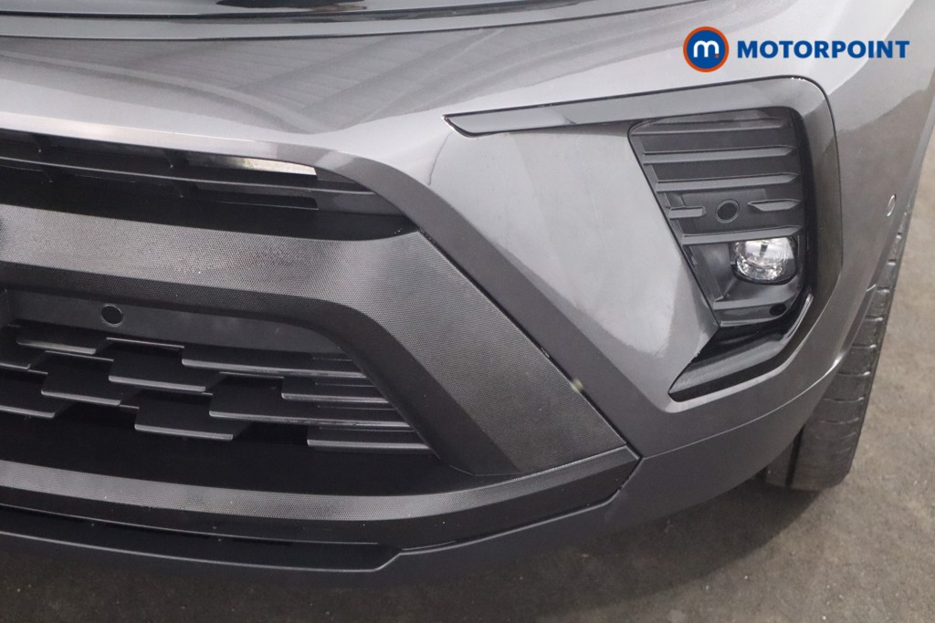 Used Vauxhall Crossland 2022 for sale - 76603645: Photo 23