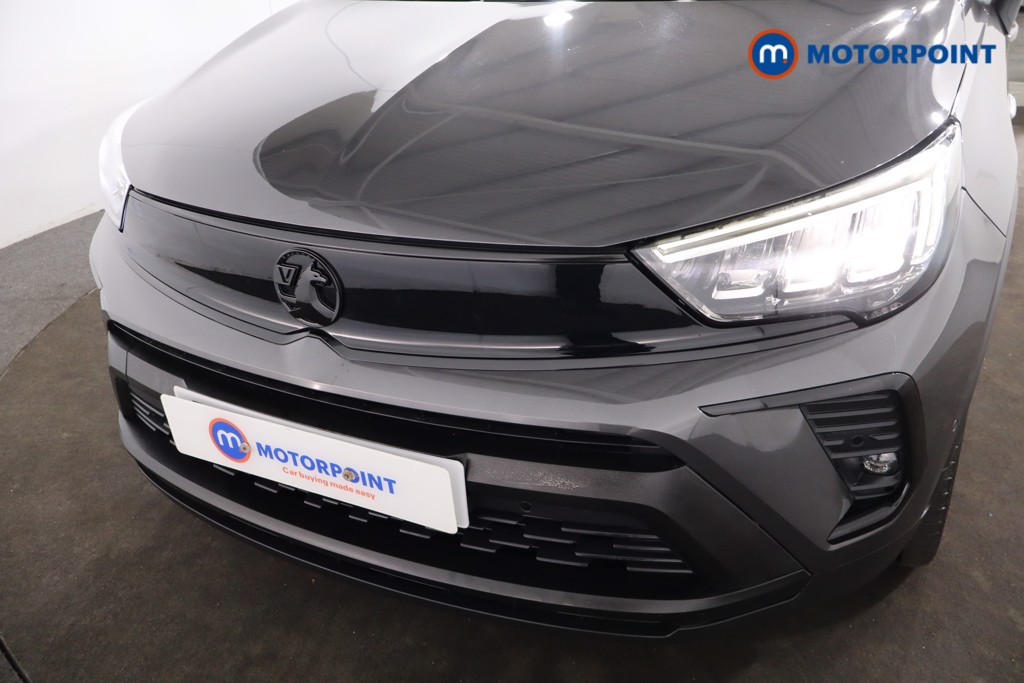 Used Vauxhall Crossland 2022 for sale - 76603645: Photo 24