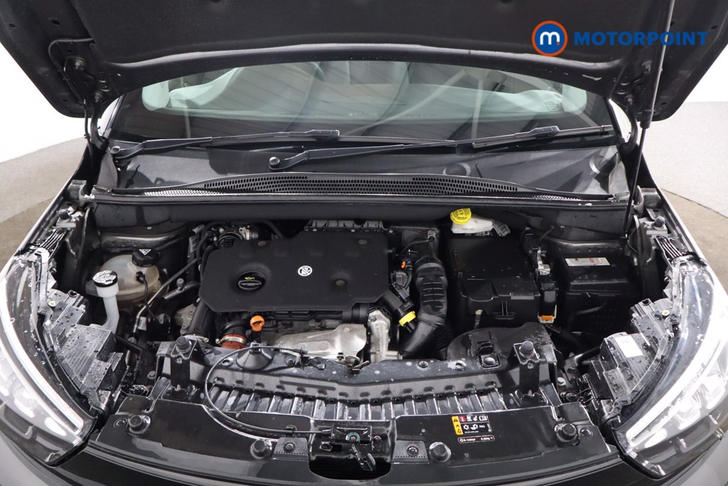 Used Vauxhall Crossland 2022 for sale - 76603645: Photo 25