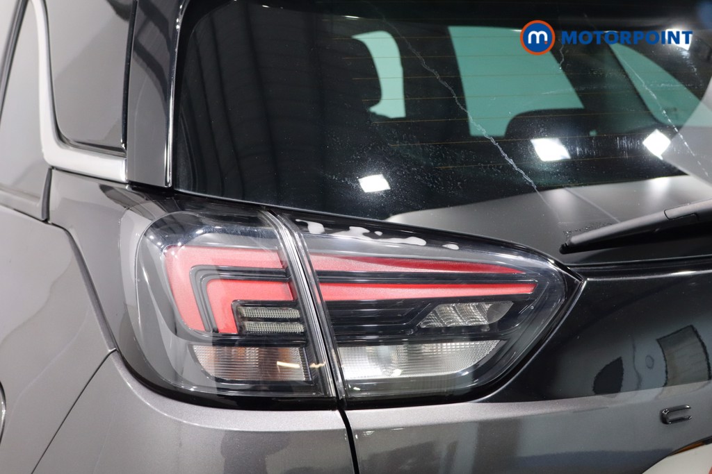 Used Vauxhall Crossland 2022 for sale - 76603645: Photo 26