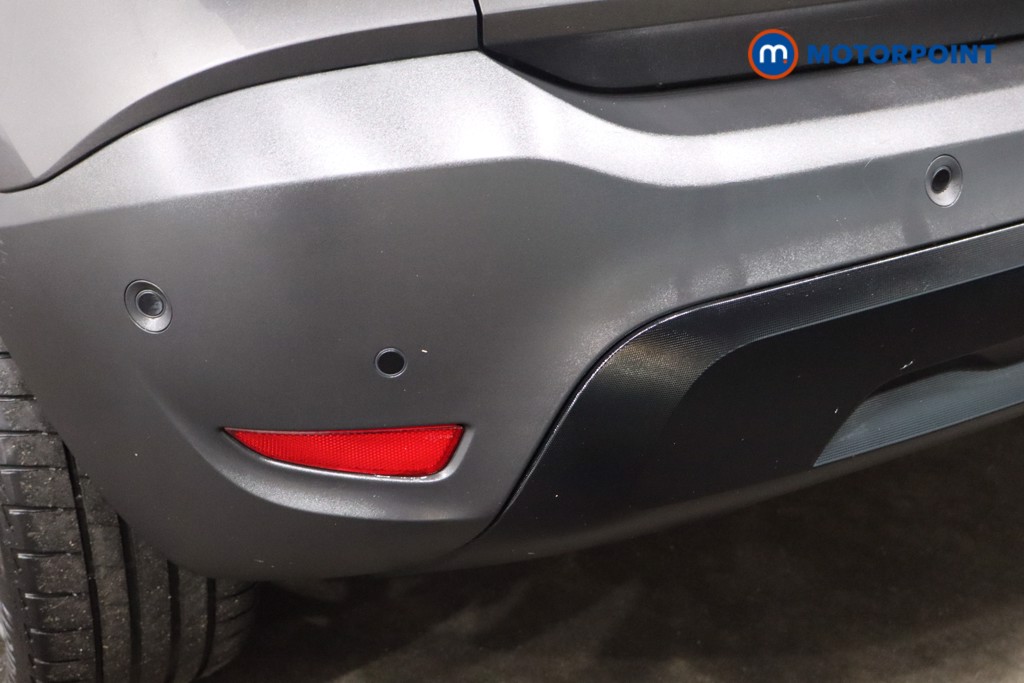 Used Vauxhall Crossland 2022 for sale - 76603645: Photo 27