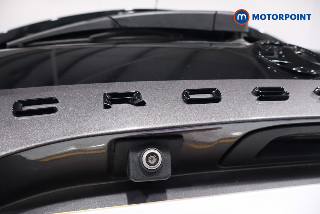 Used Vauxhall Crossland 2022 for sale - 76603645: Photo 28