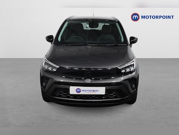 Used Vauxhall Crossland 2022 for sale - 76603645: Photo
