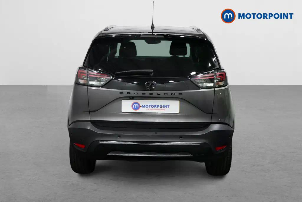 Used Vauxhall Crossland 2022 for sale - 76603645: Photo 6