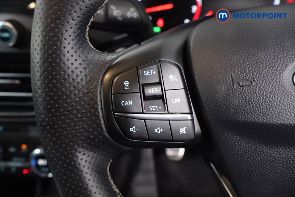 Used Ford Focus 2019 for sale - 77500608: Photo 15