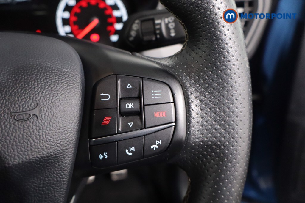 Used Ford Focus 2019 for sale - 77500608: Photo 16