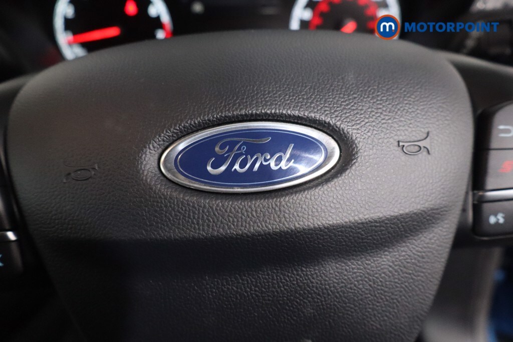 Used Ford Focus 2019 for sale - 77500608: Photo 21