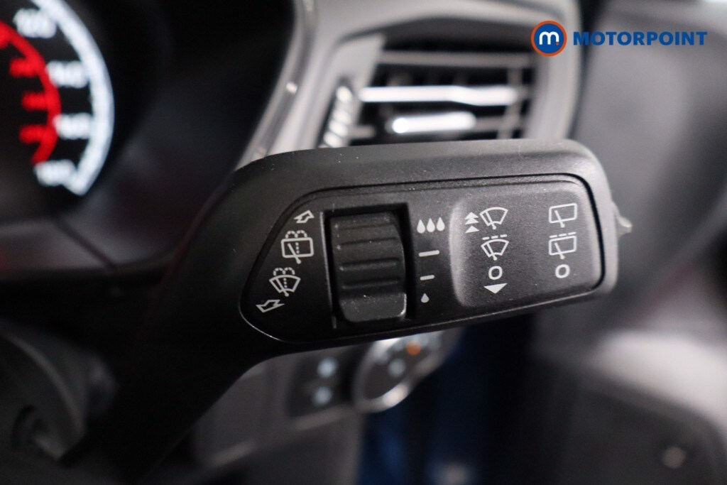 Used Ford Focus 2019 for sale - 77500608: Photo 23