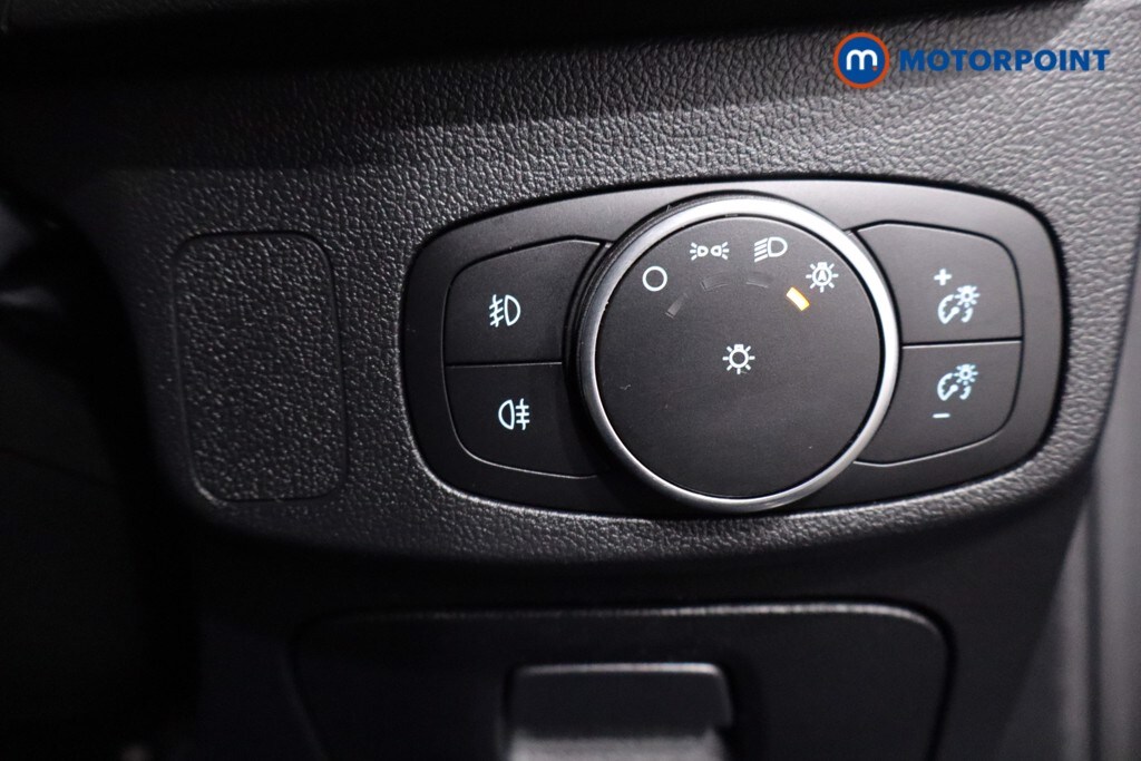 Used Ford Focus 2019 for sale - 77500608: Photo 25