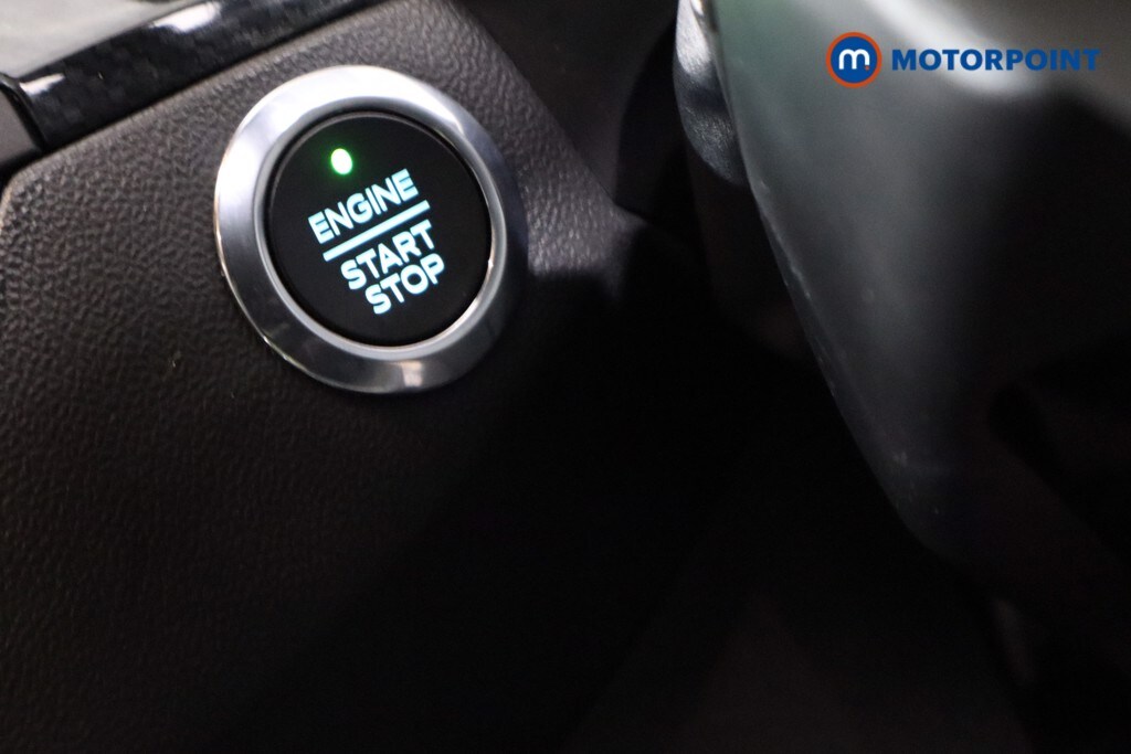 Used Ford Focus 2019 for sale - 77500608: Photo 26