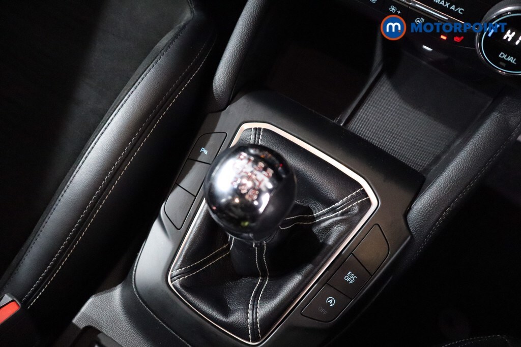 Used Ford Focus 2019 for sale - 77500608: Photo 28