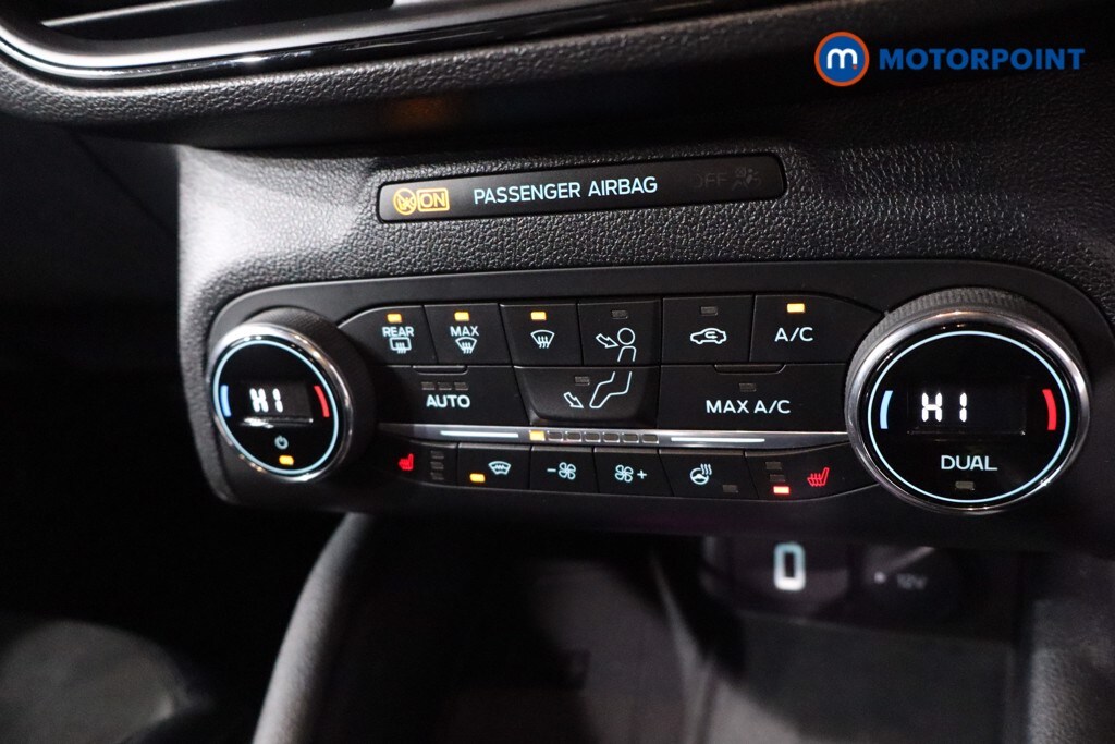 Used Ford Focus 2019 for sale - 77500608: Photo 29