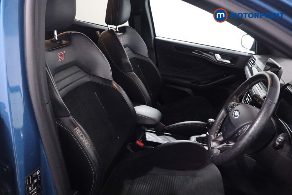 Used Ford Focus 2019 for sale - 77500608: Photo 31