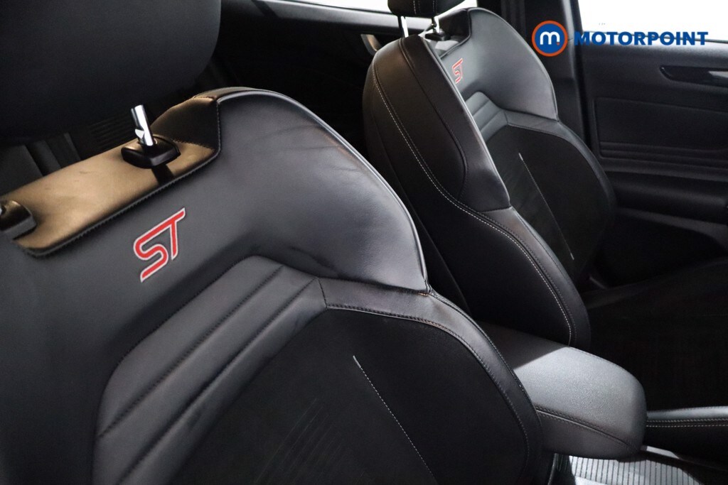 Used Ford Focus 2019 for sale - 77500608: Photo 32