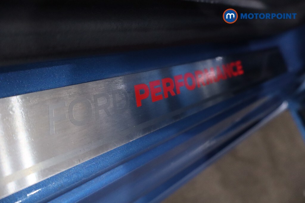 Used Ford Focus 2019 for sale - 77500608: Photo 33