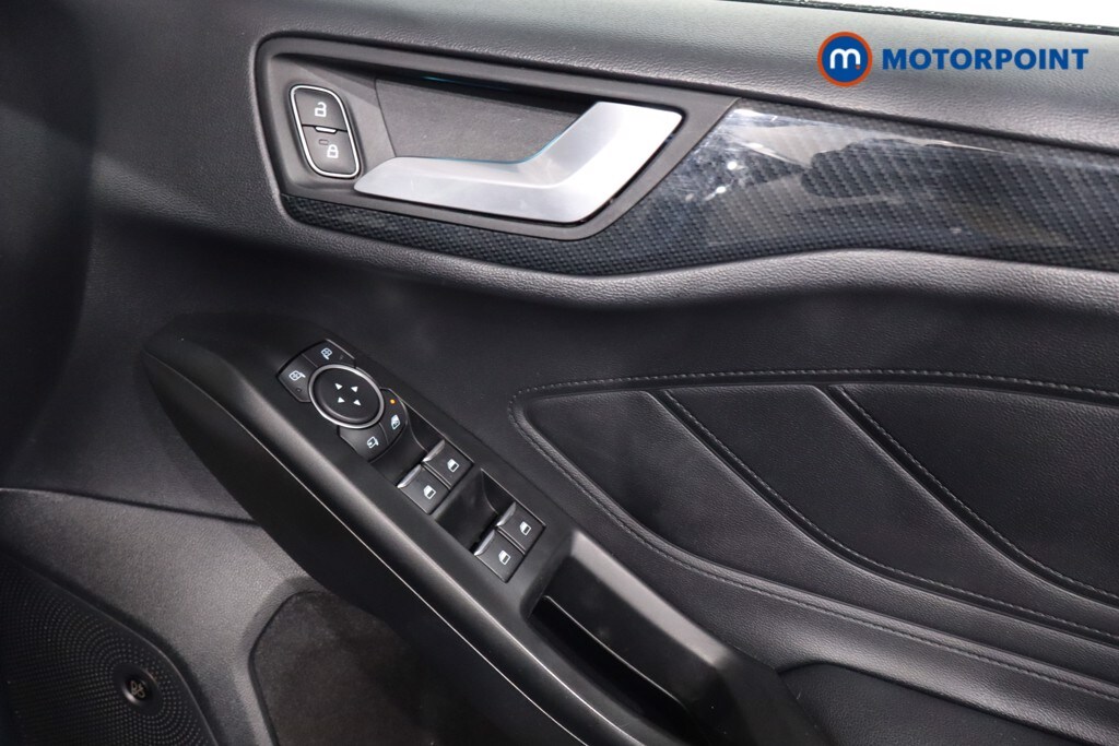 Used Ford Focus 2019 for sale - 77500608: Photo 35