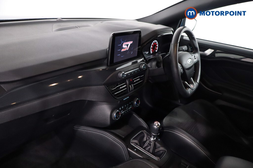 Used Ford Focus 2019 for sale - 77500608: Photo 36