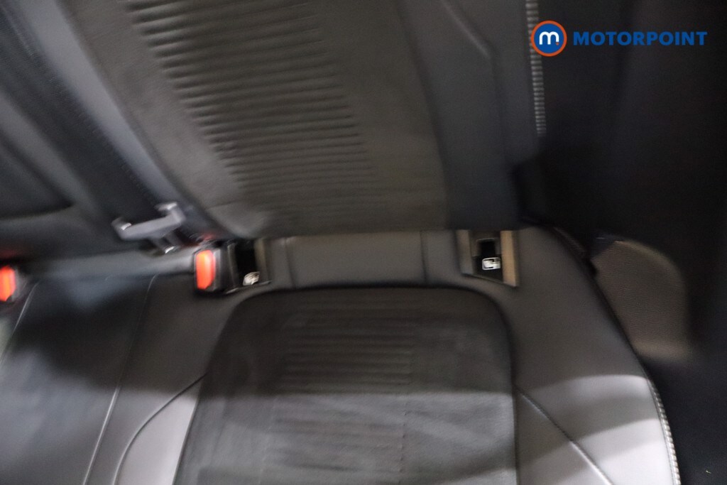 Used Ford Focus 2019 for sale - 77500608: Photo 37